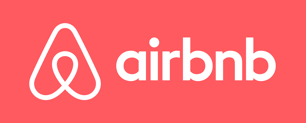 TAT и Airbnb: революция в путешествиях и цифровые кочевники
